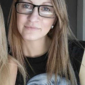 Meet your Posher, Karyn